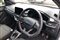 Ford Puma Image 3