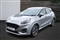 Ford Puma Image 4