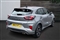 Ford Puma Image 5