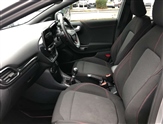 Ford Puma Image 6