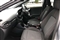 Ford Puma Image 6