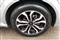 Ford Puma Image 7