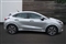 Ford Puma Image 8