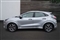 Ford Puma Image 9