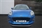 Ford Puma Image 10