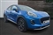 Ford Puma Image 1