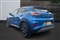 Ford Puma Image 2