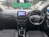 Ford Puma Image 3