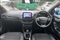 Ford Puma Image 3