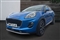 Ford Puma Image 4
