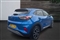 Ford Puma Image 5