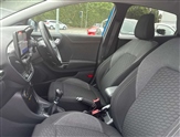 Ford Puma Image 6