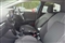 Ford Puma Image 6