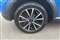 Ford Puma Image 7