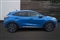 Ford Puma Image 8