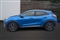 Ford Puma Image 9