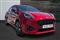 Ford Puma Image 1
