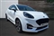 Ford Puma Image 1
