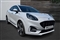 Ford Puma Image 1