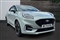 Ford Puma Image 1