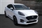 Ford Puma Image 1