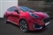 Ford Puma Image 1