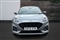 Ford Puma Image 10