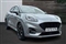 Ford Puma Image 1