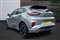 Ford Puma Image 2