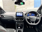 Ford Puma Image 3