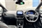 Ford Puma Image 3