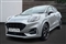Ford Puma Image 4