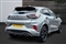 Ford Puma Image 5