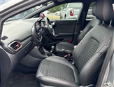 Ford Puma Image 6