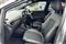 Ford Puma Image 6