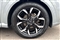 Ford Puma Image 7