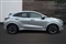 Ford Puma Image 8