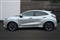 Ford Puma Image 9