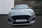 Ford Puma Image 10
