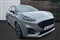 Ford Puma Image 1