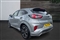Ford Puma Image 2
