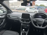 Ford Puma Image 3