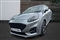 Ford Puma Image 4