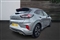 Ford Puma Image 5