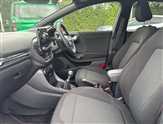 Ford Puma Image 6