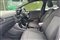 Ford Puma Image 6