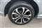 Ford Puma Image 7