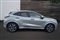 Ford Puma Image 8