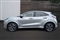 Ford Puma Image 9
