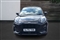 Ford Puma Image 10